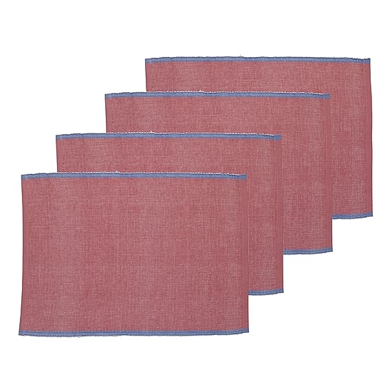 HEINOLA Set of 4 Placemat