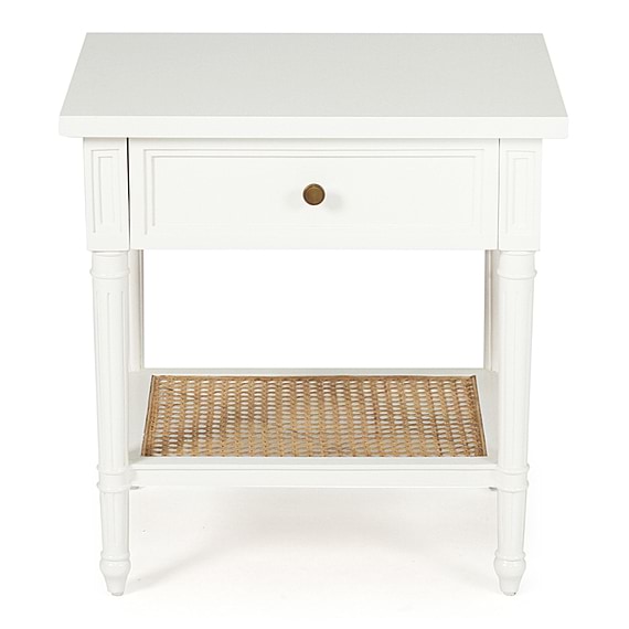 HOUILLES Bedside Table