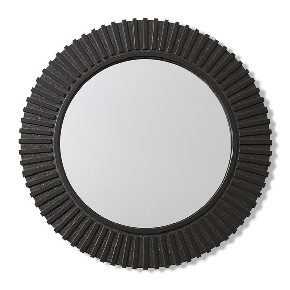 BIELLA Wall Mirror