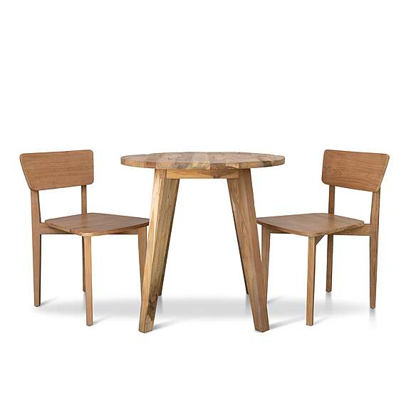 TUNI Dining Table