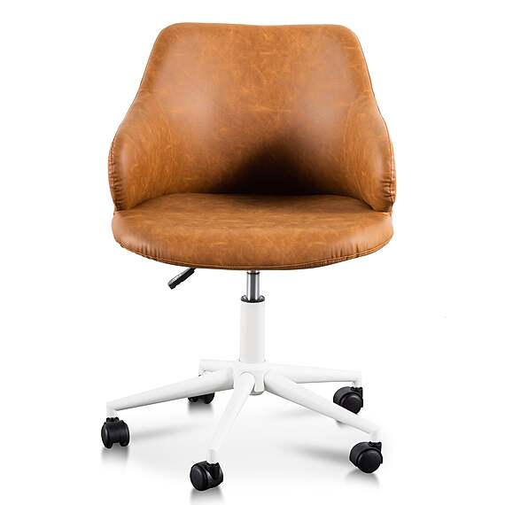 LORTON Office Chair