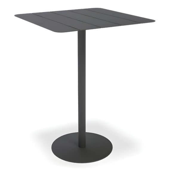 RENDON Bar Table