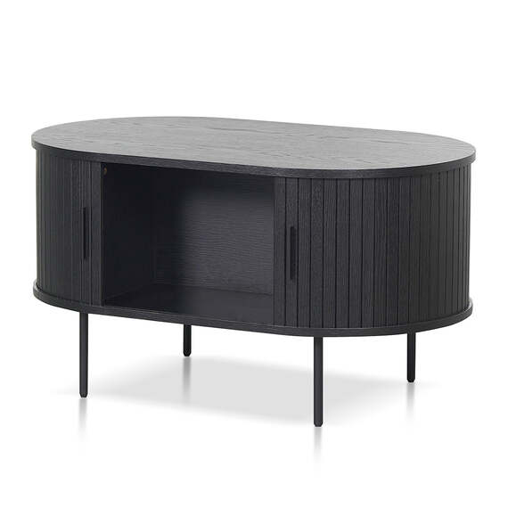 DANIA Coffee Table