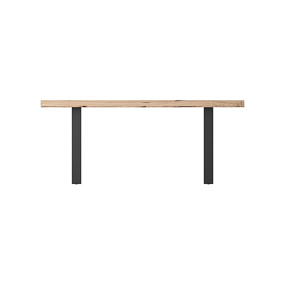 PANABO Dining Table