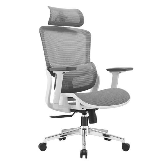 SAVIANO Office Chair