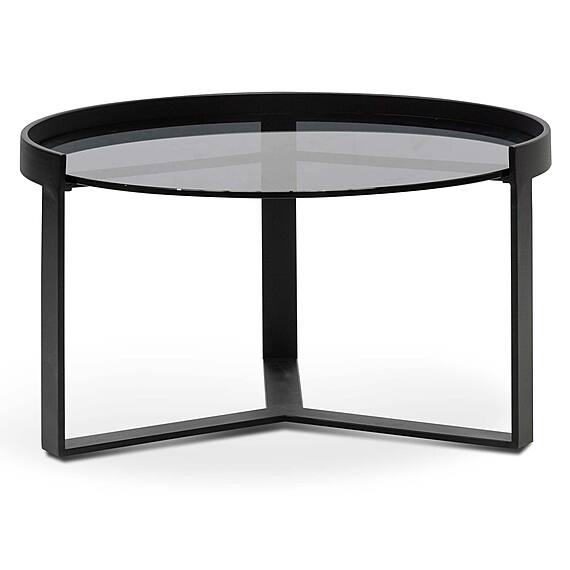 CRAYFORD Coffee Table