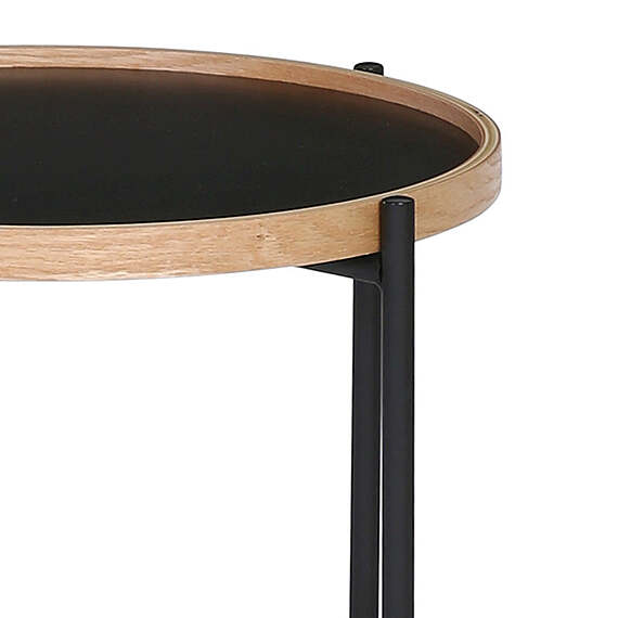 TANIX Side Table