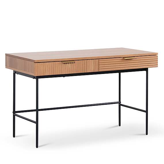 TORIN Office Desk