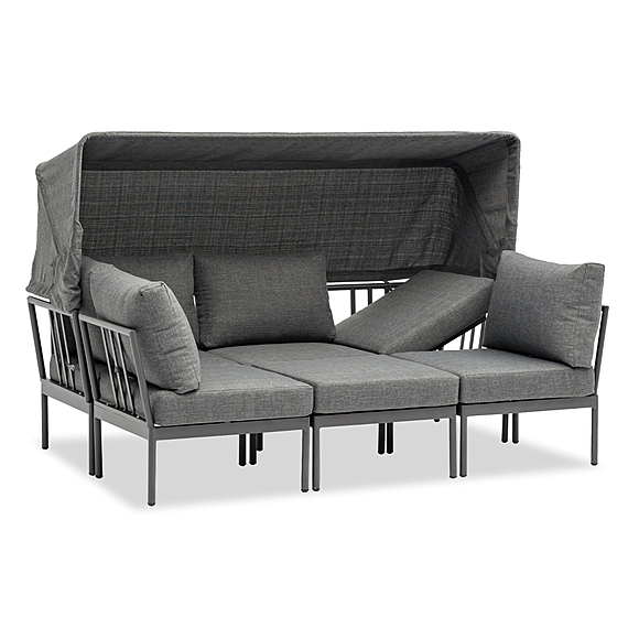 FOLIGNO Daybed Package