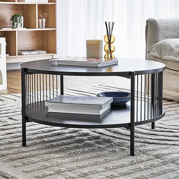 ARTA Coffee Table