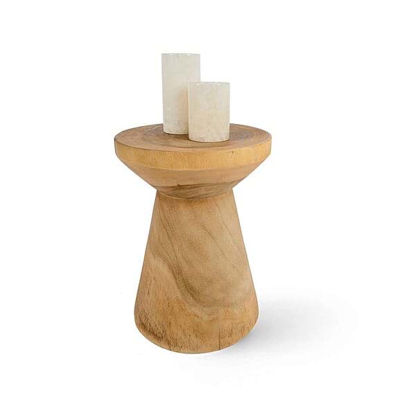 RAMU Side Table