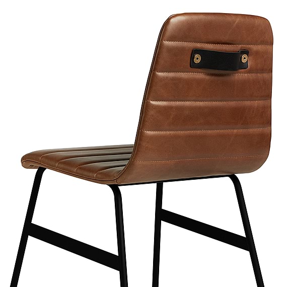 GUS LECTURE Dining Chair