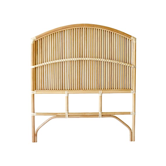 BAINET Headboard