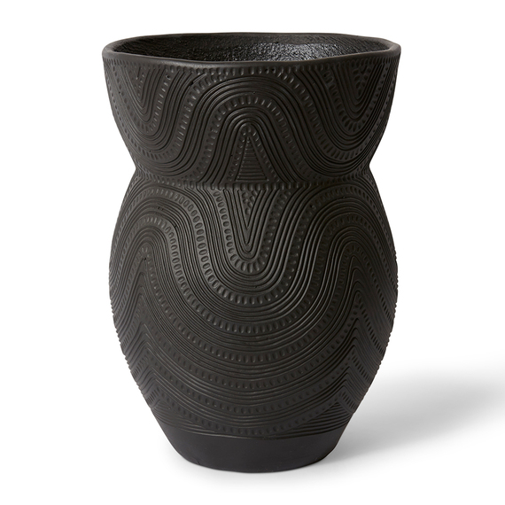 OLEN Vase