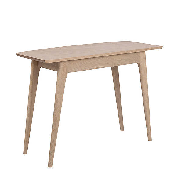 VIVEKA Desk