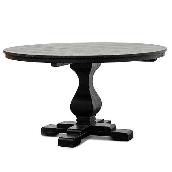 MACHAGAI Dining Table