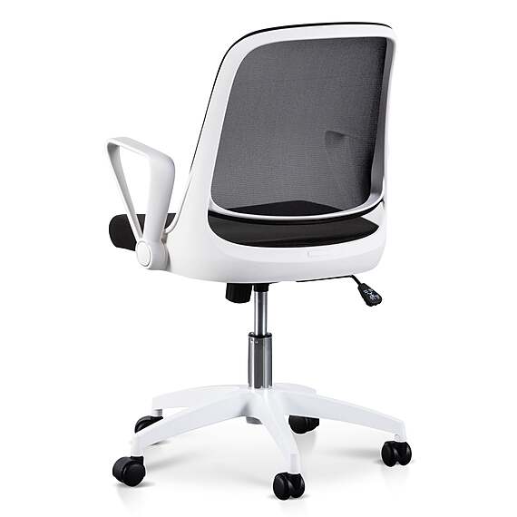 MARANA Office Chair