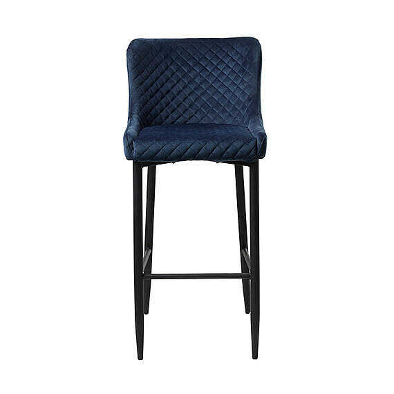 DANYA Counter Stool