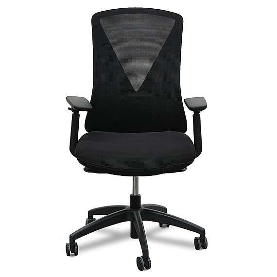 SARUR Office Chair