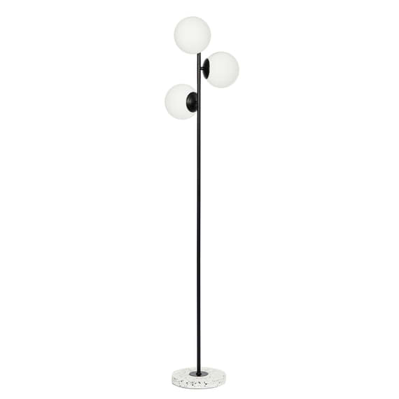 VENDELA Floor Lamp