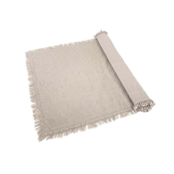 AVANI Table Runner