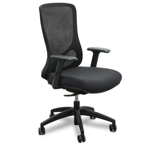 BRADES Office Chair