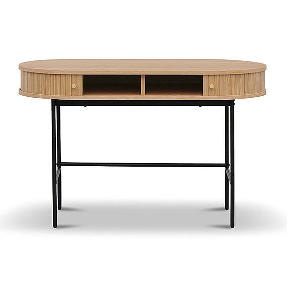 DANIA Desk