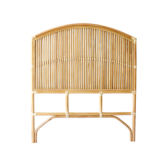 BAINET Headboard