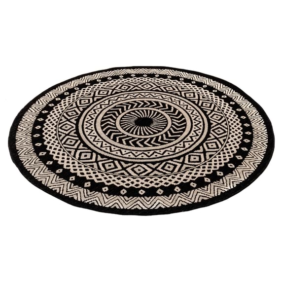 NAIROBI Outdoor Rug