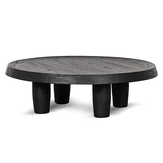 AUSTON Coffee Table