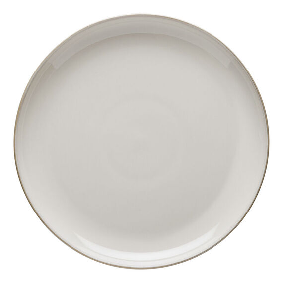 ELEMENT Dinner Plate