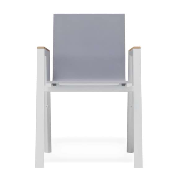 VYDEL Dining Chair