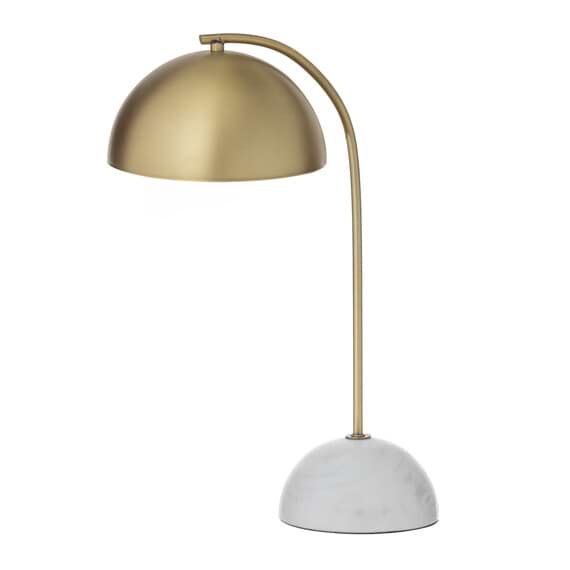 ATTILI Table Lamp