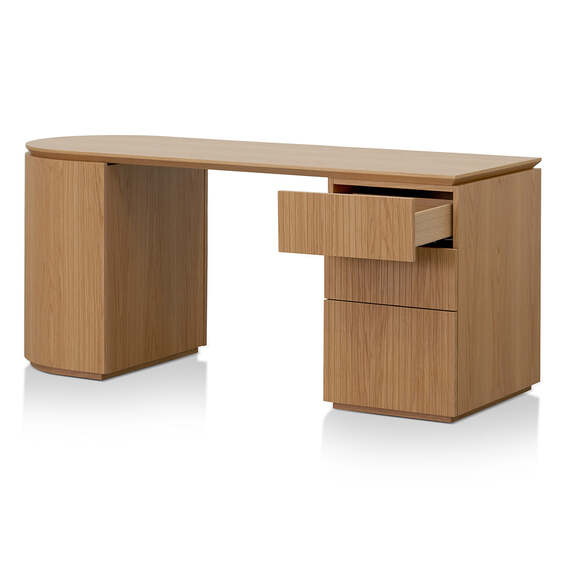 ALIDA Desk