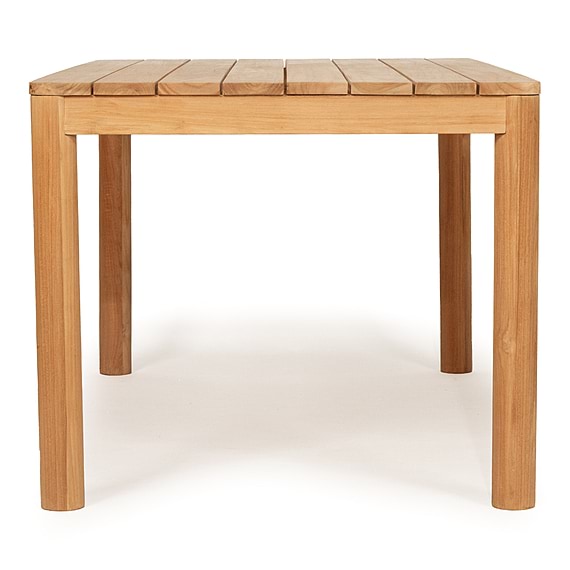 BATHURST dining table