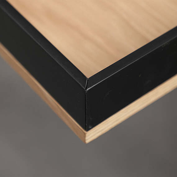 YARA Desk