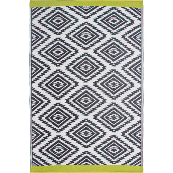 VENETIA Outdoor Rug