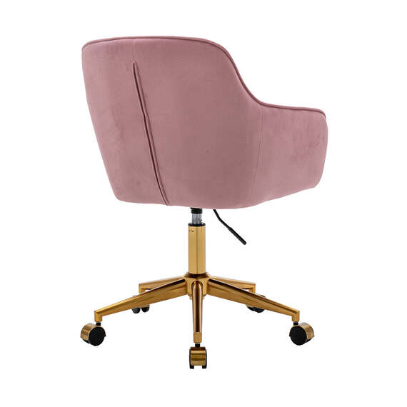 ANDRESY Office Chair