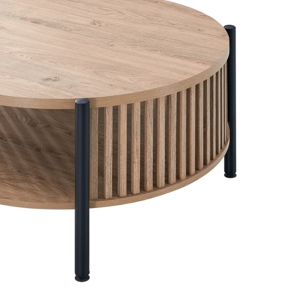 PAULINIA Coffee Table