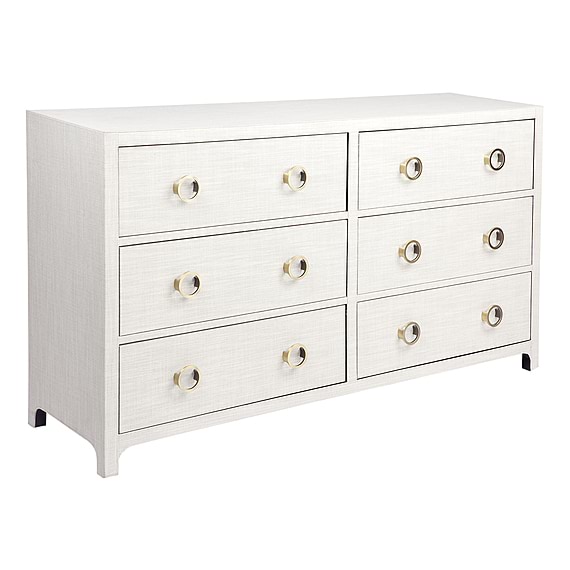 ASTLEY Dresser