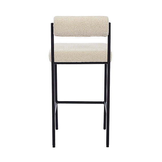 MATHEU Bar Stool