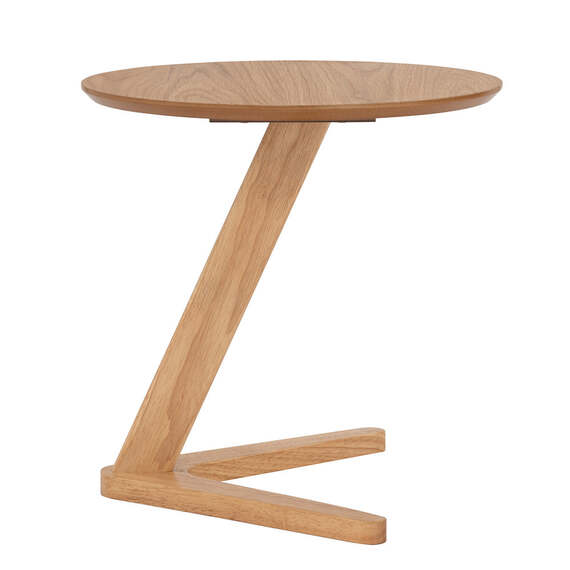 TRIS Side Table