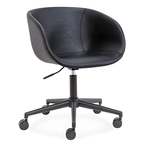 ARIADNE Tub Office Chair