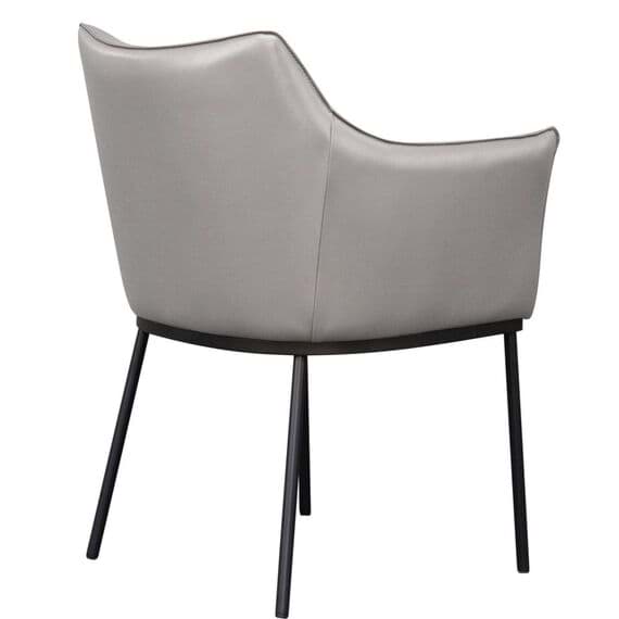 ALPEN Dining Chair