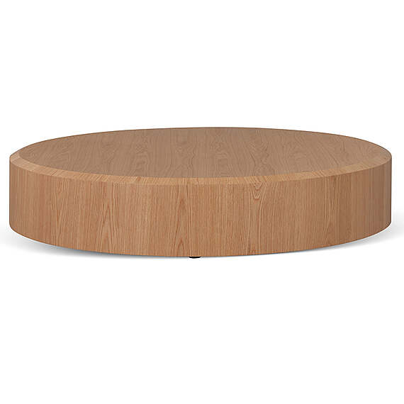 SETAI Coffee Table