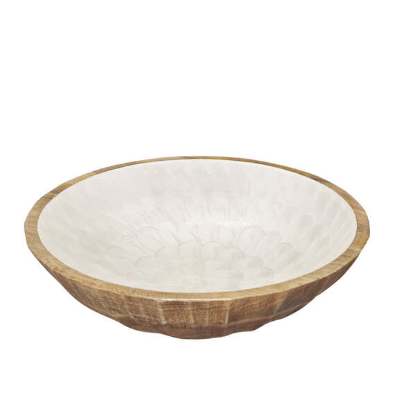 CHIASA Salad Bowl