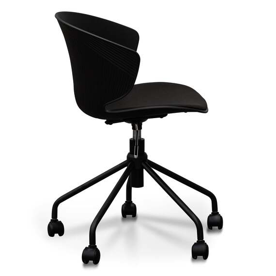 BETRILLO Office Chair