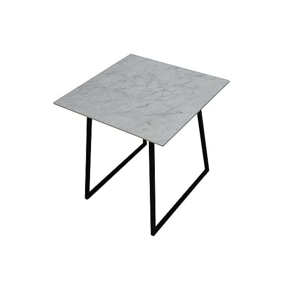 MARTEN Side Table