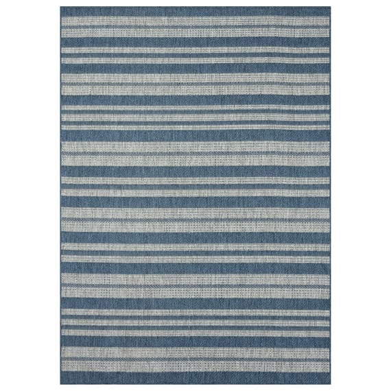 FIROU Outdoor Rug