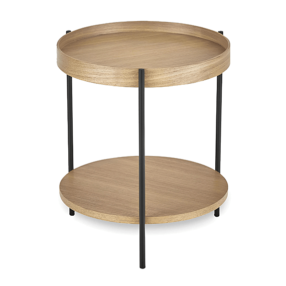 YERRES Side Table